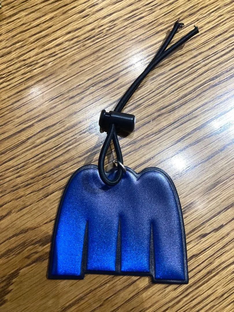 2026年最新】min-nano×blue lug mn reflectorの人気アイテム - メルカリ