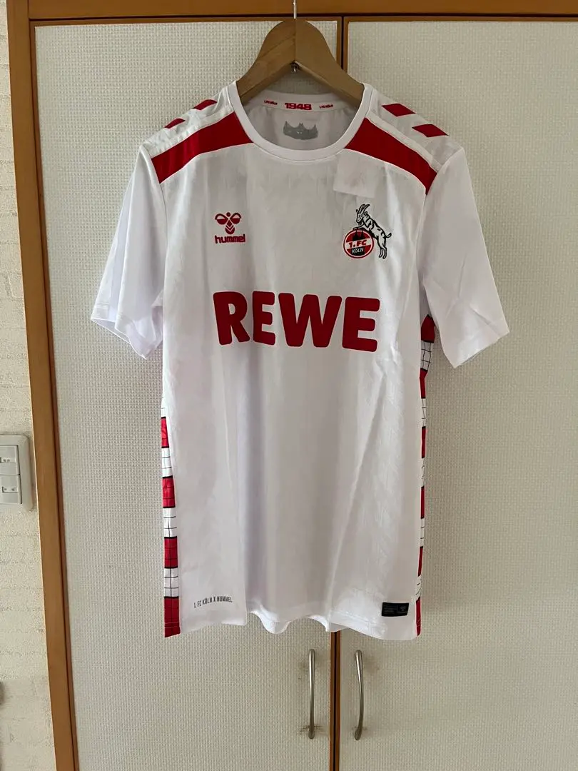 2026年最新】鄭大世 ユニフォームの人気アイテム - メルカリ