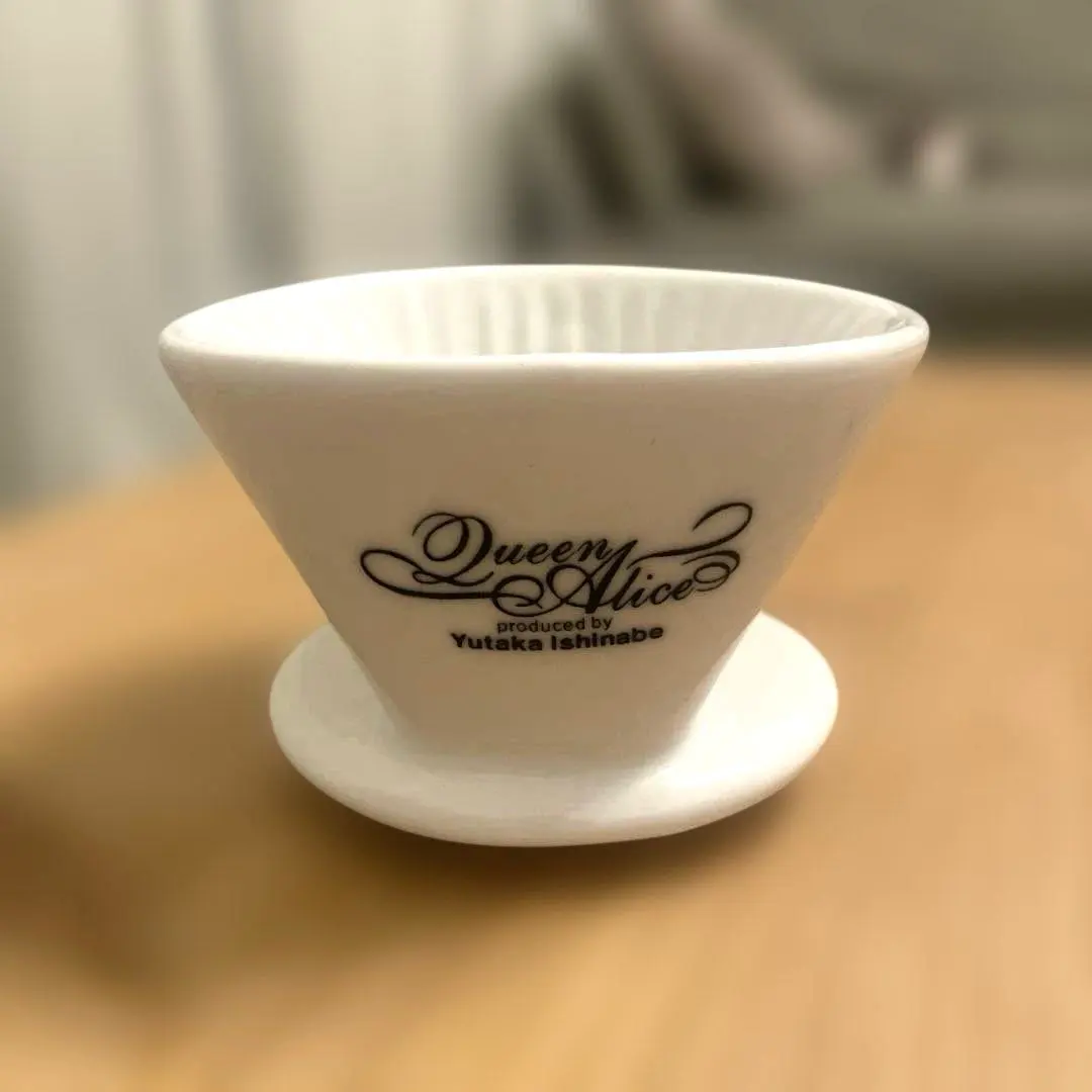 2026年最新】メリタ ドリッパー 陶器の人気アイテム - メルカリ