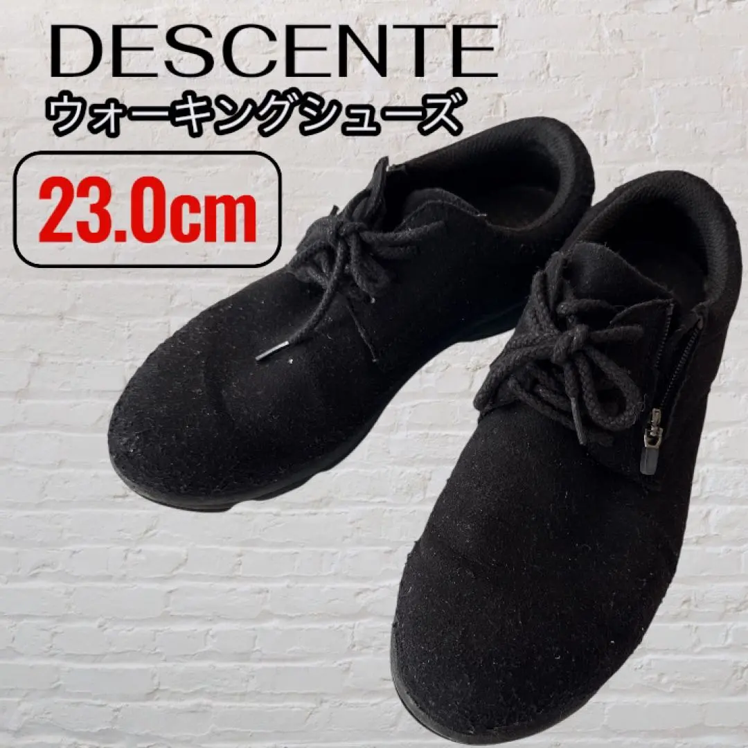 2026年最新】フィットネスシューズ デサントの人気アイテム - メルカリ