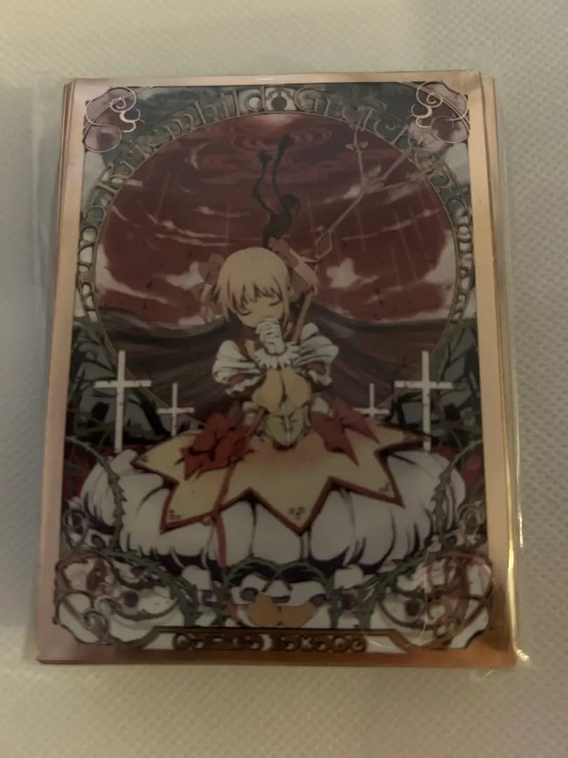 2026年最新】天秤を揺らす まどかの人気アイテム - メルカリ