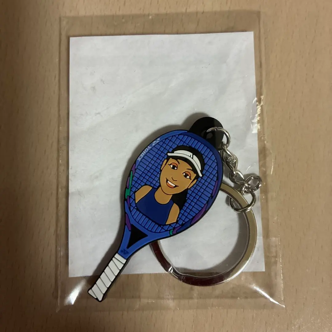 2026年最新】大坂なおみ選手の人気アイテム - メルカリ