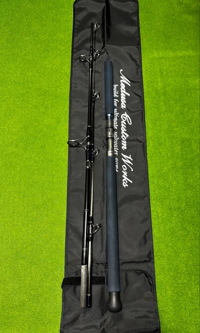 2026年最新】mcワークス エクスプロージョンの人気アイテム - メルカリ