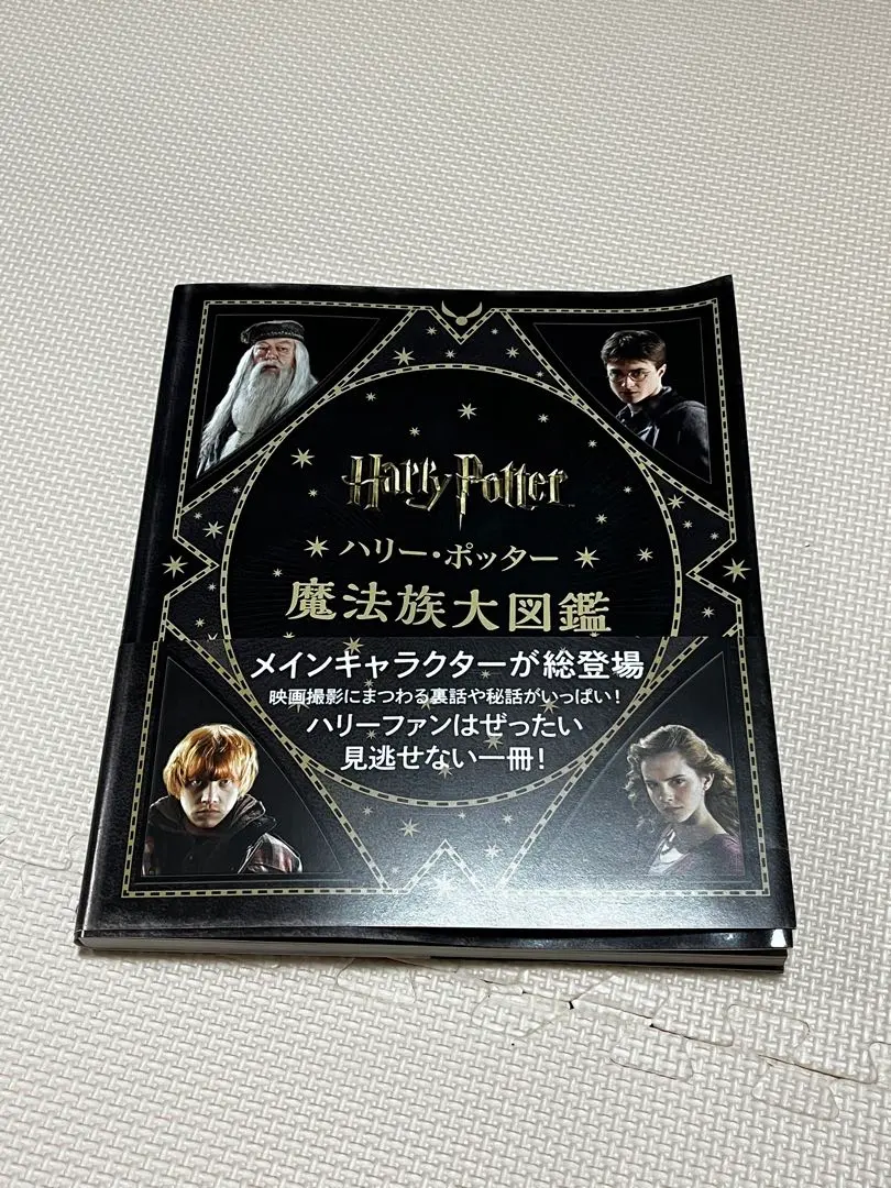 2026年最新】ハリーポッター魔法グッズ大図鑑の人気アイテム - メルカリ