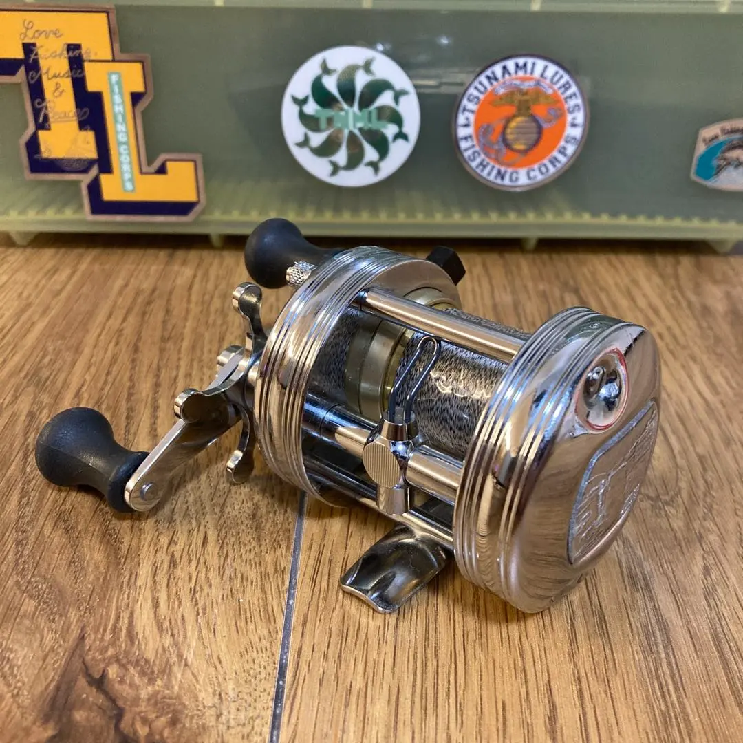 2026年最新】アンバサダー2500 アベイルカスタムの人気アイテム - メルカリ