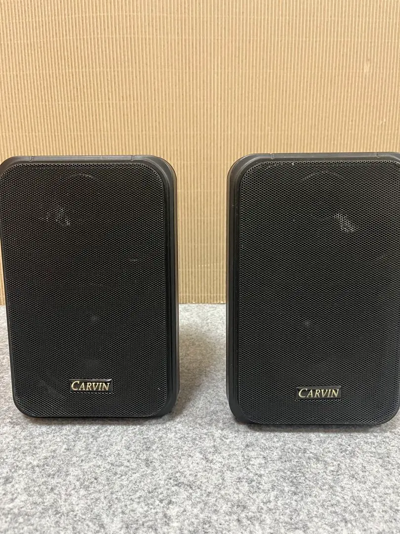 2026年最新】carvin アンプの人気アイテム - メルカリ