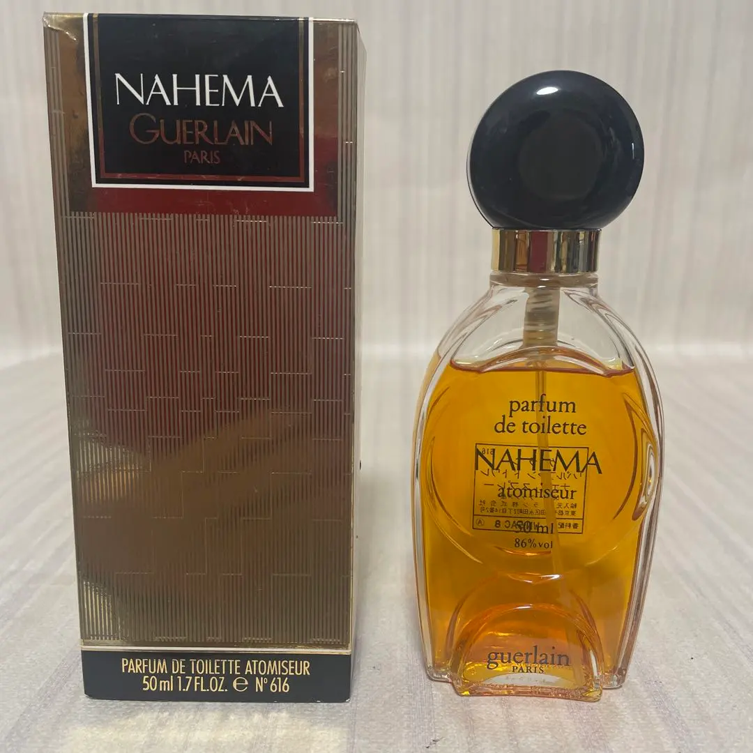 2026年最新】ナエマ ゲランの人気アイテム - メルカリ