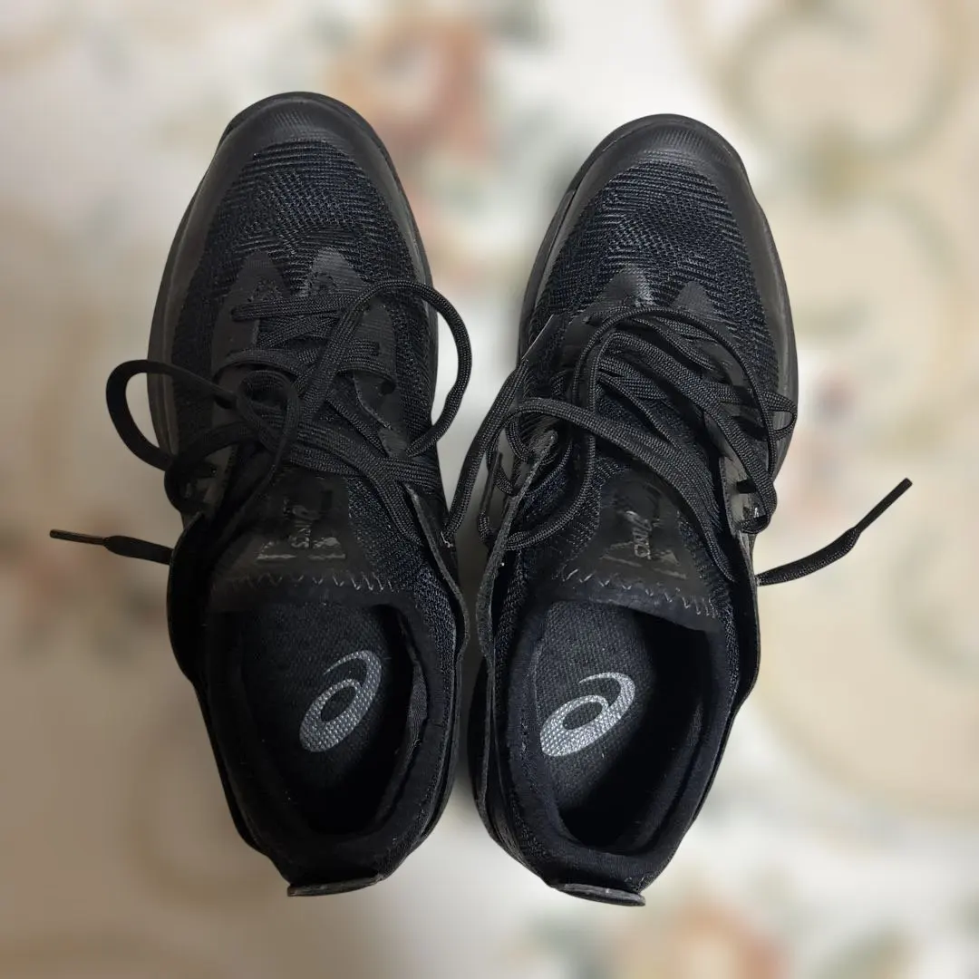 2026年最新】asics ballaholic glide nova ff 2の人気アイテム - メルカリ