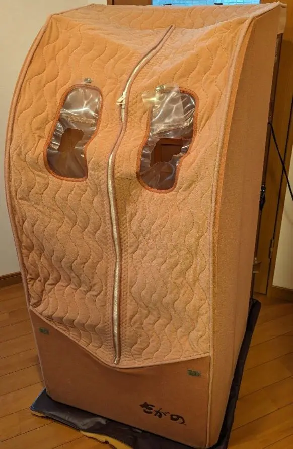 2026年最新】ホームサウナ na-1000の人気アイテム - メルカリ