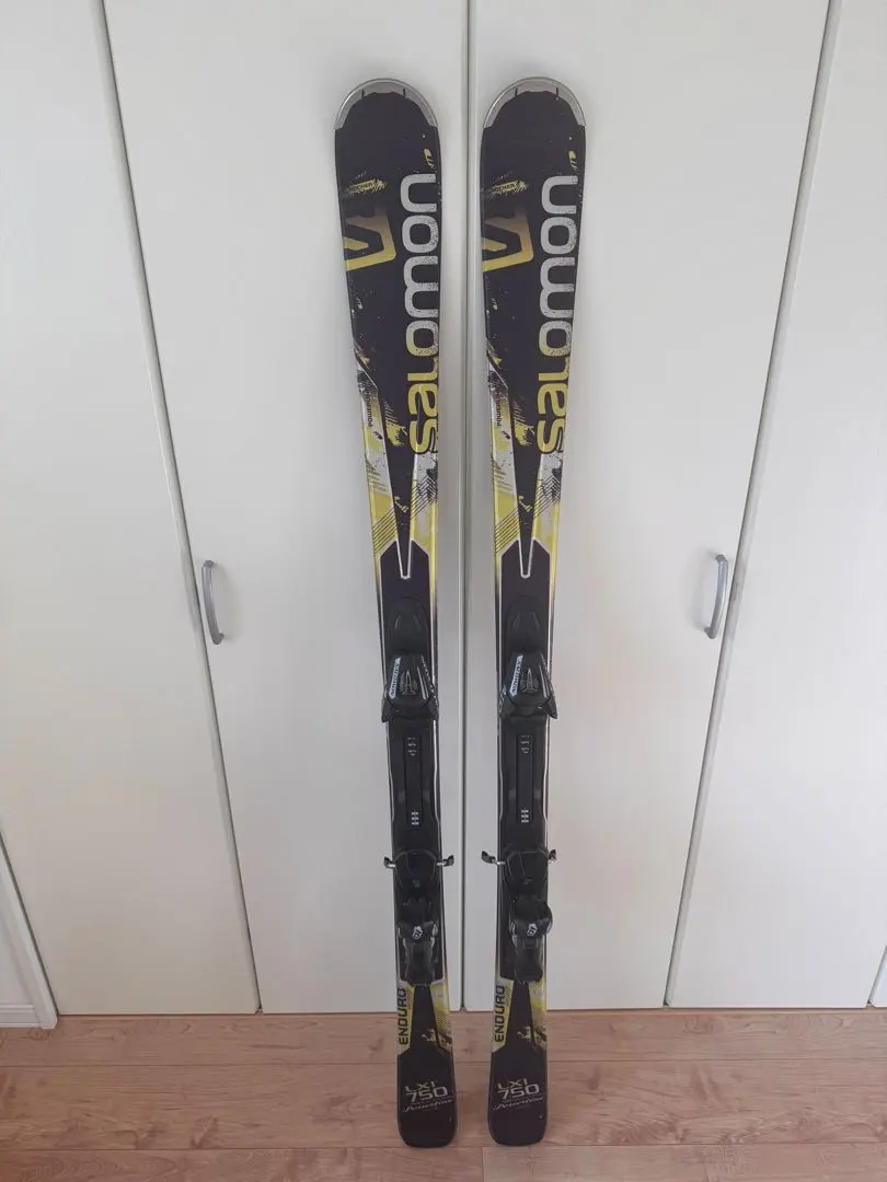 2026年最新】サロモン ENDUROの人気アイテム - メルカリ