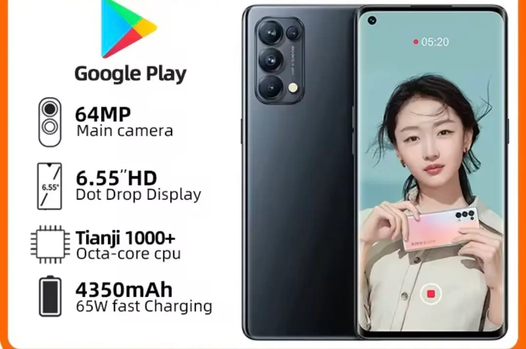 2026年最新】OPPO reno 7a 中古の人気アイテム - メルカリ