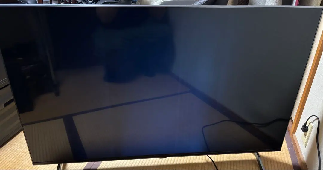 2026年最新】lg 50インチ 4kの人気アイテム - メルカリ