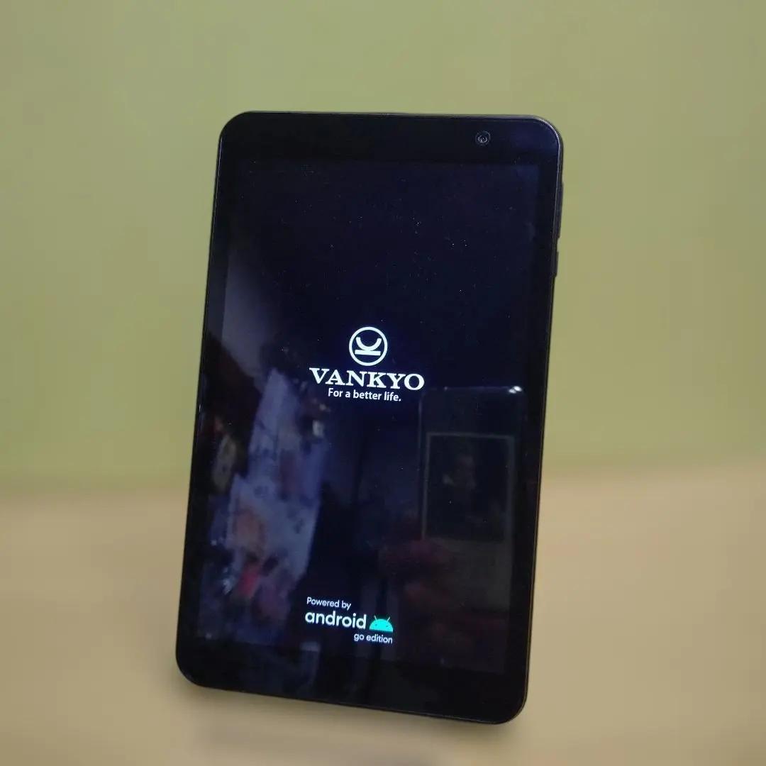 2026年最新】vankyo s8の人気アイテム - メルカリ