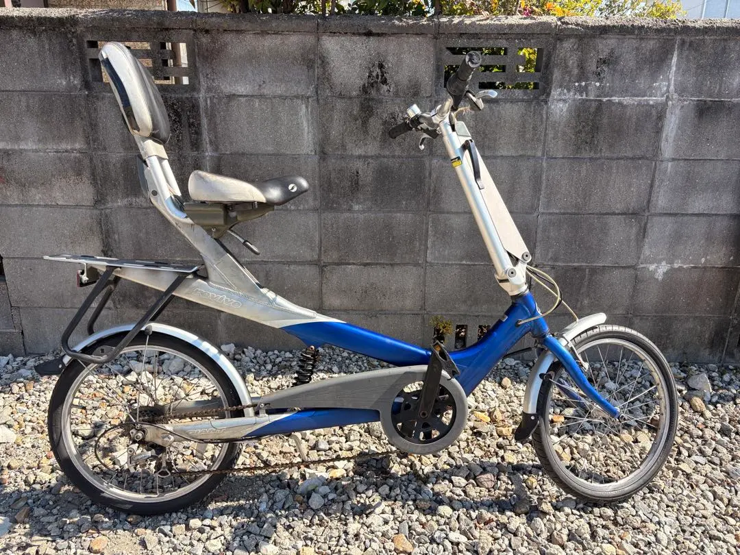 2026年最新】ジャイアント リアキャリアの人気アイテム - メルカリ