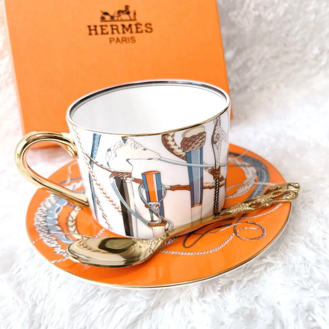 2026年最新】シュヴァルドリアンの人気アイテム - メルカリ