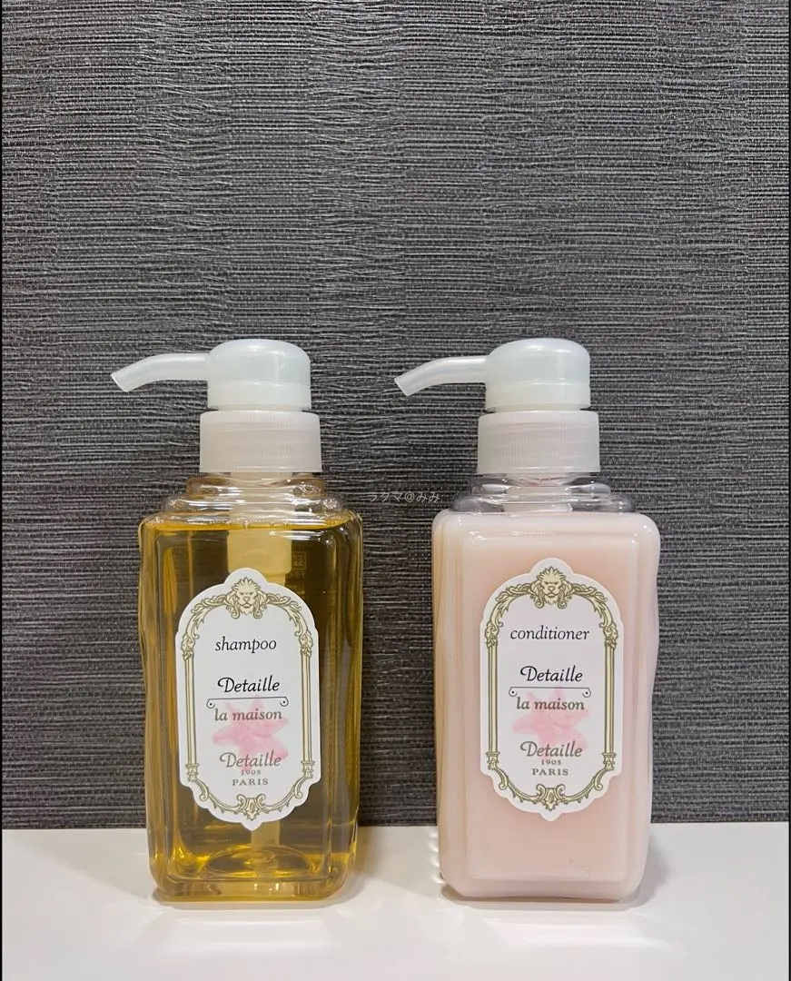 2026年最新】デタイユラメゾンの人気アイテム - メルカリ