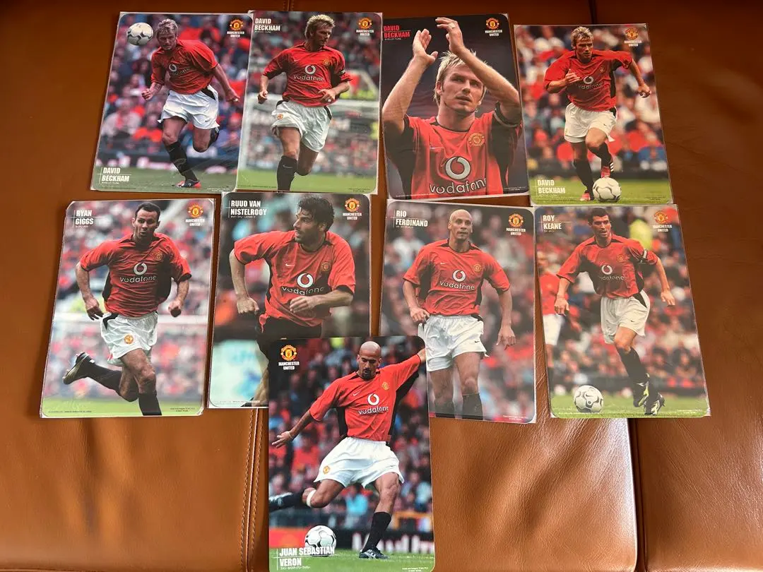 2026年最新】リオ マウスパッドの人気アイテム - メルカリ