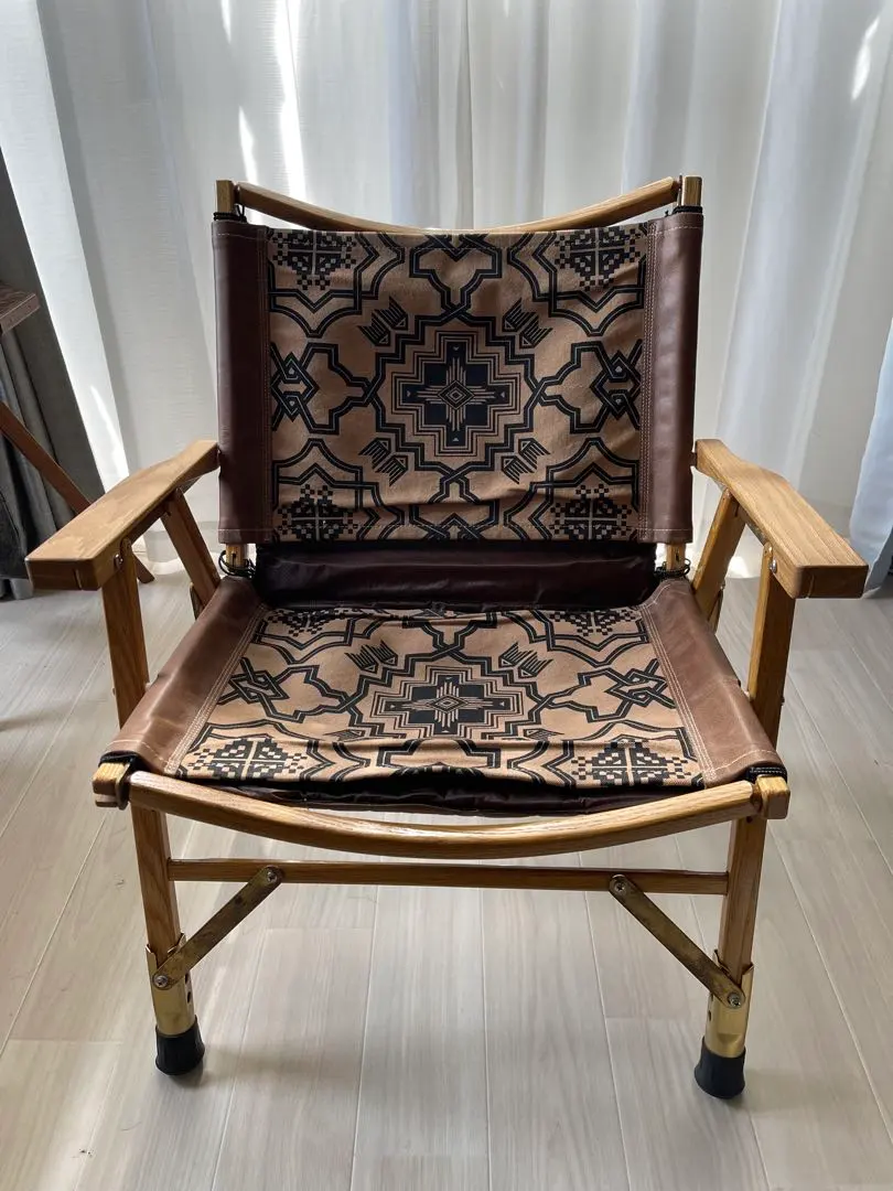 2026年最新】バリスティクス チェアキルトの人気アイテム - メルカリ