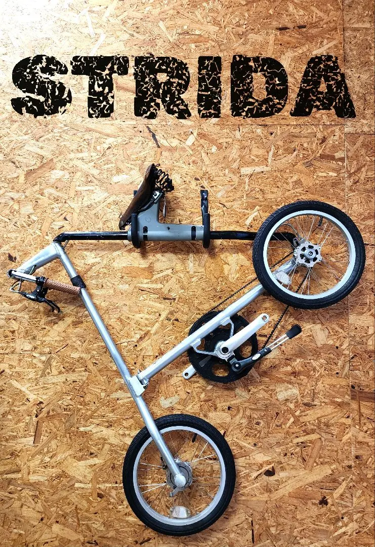 2026年最新】STRIDAの人気アイテム - メルカリ