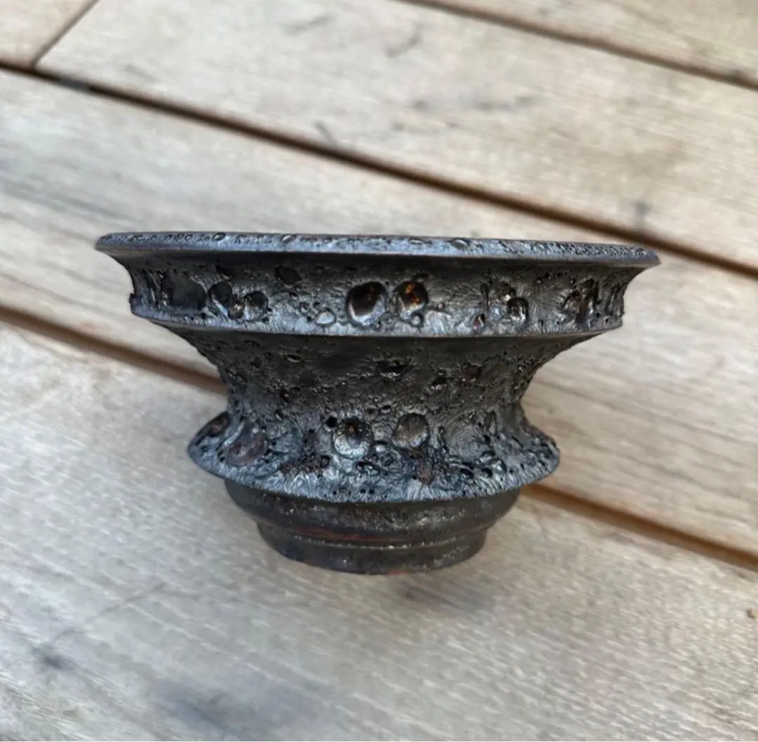 2026年最新】カタチ クレーターの人気アイテム - メルカリ