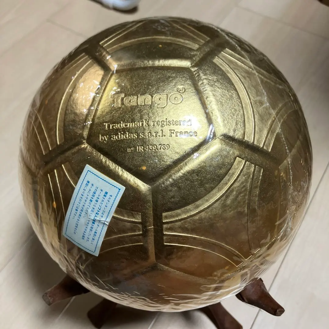 2026年最新】モルテン Molten タンゴの人気アイテム - メルカリ