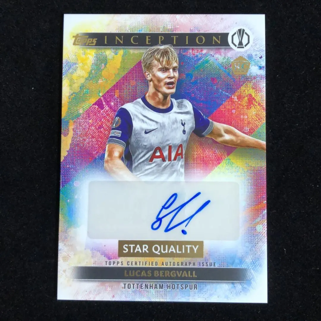 2026年最新】lucas bergvallの人気アイテム - メルカリ