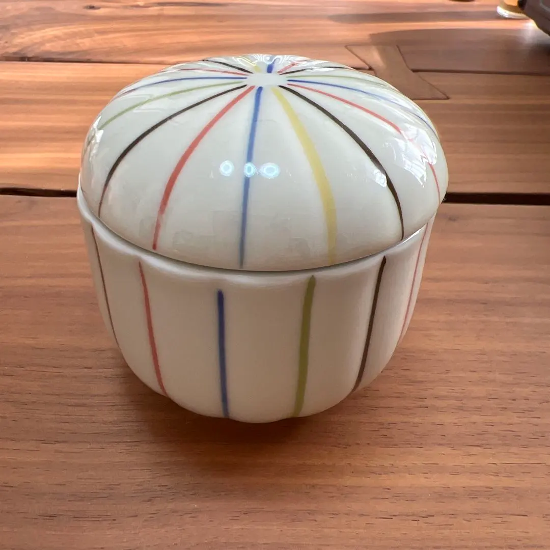 2026年最新】庄右衛門の人気アイテム - メルカリ