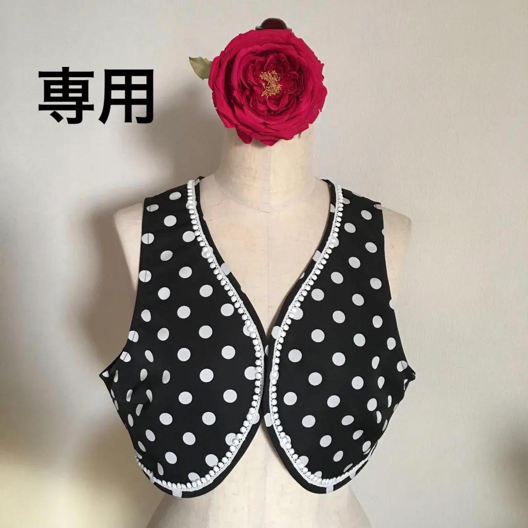 2026年最新】チャレコの人気アイテム - メルカリ