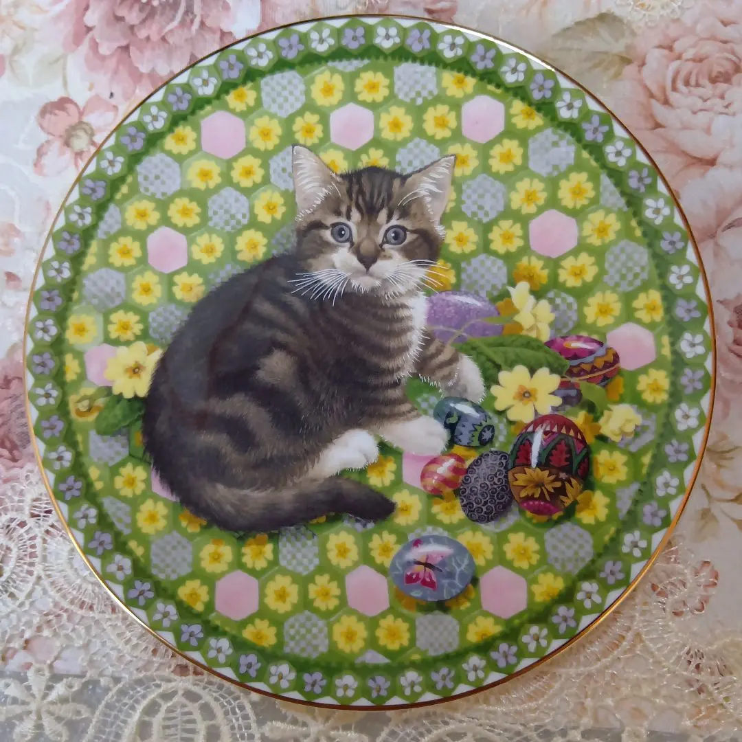 2026年最新】エインズレイ 猫の人気アイテム - メルカリ