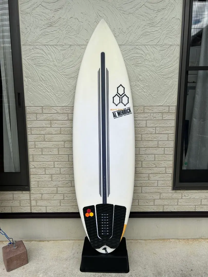 2026年最新】アルメリック スパインテックの人気アイテム - メルカリ