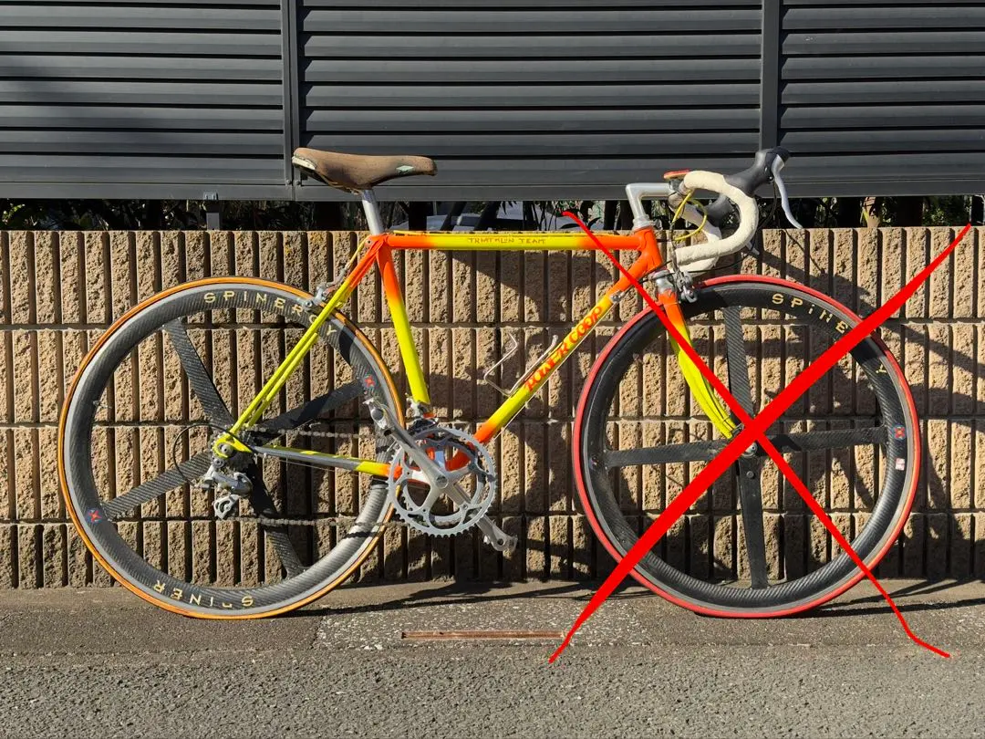 2026年最新】spinergy REV-Xの人気アイテム - メルカリ