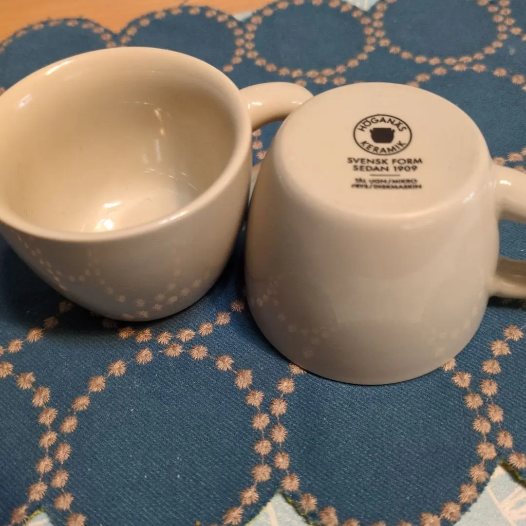 2026年最新】hoganas keramikの人気アイテム - メルカリ