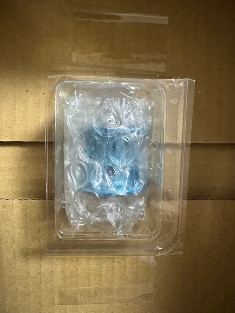 2026年最新】ktf kahen 24スティーズの人気アイテム - メルカリ