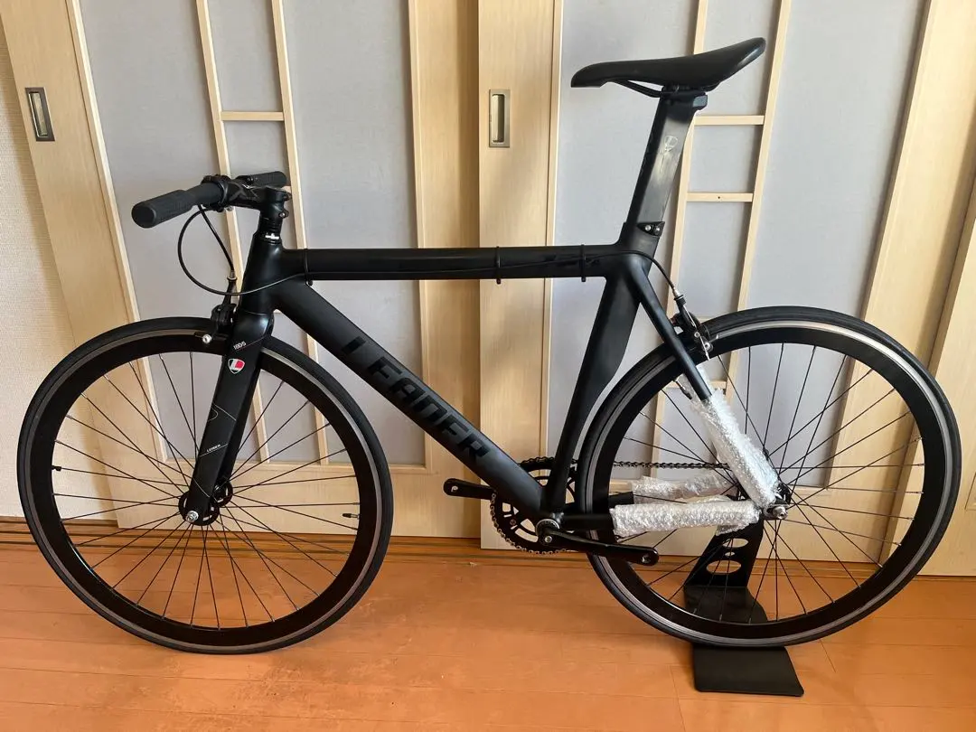 2026年最新】リーダーバイク ハンドルの人気アイテム - メルカリ