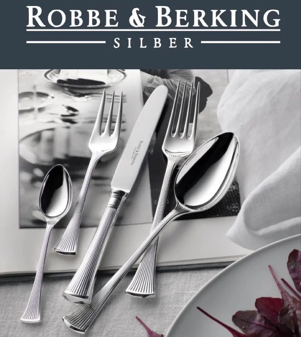 2026年最新】Robbe & Berkingの人気アイテム - メルカリ