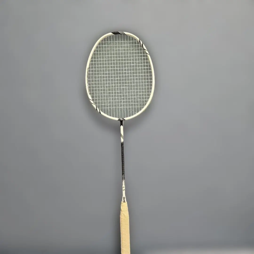 2026年最新】コンポジットテクノ バドミントンラケットの人気アイテム