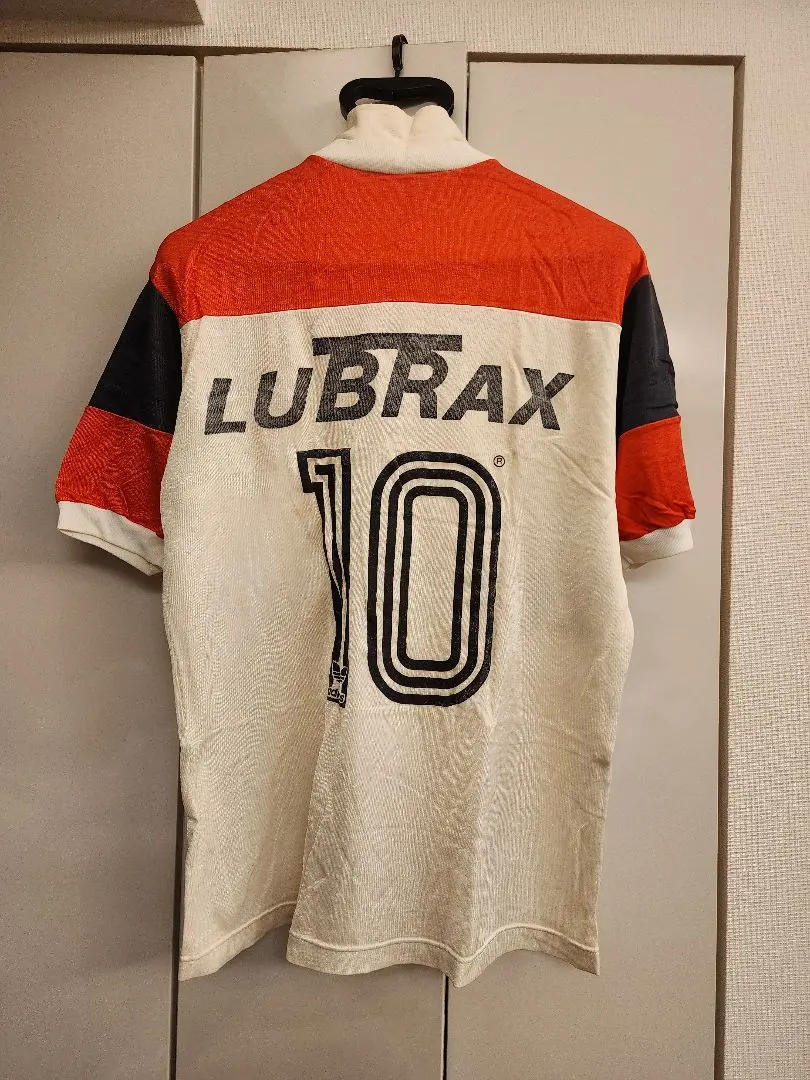 2026年最新】フラメンゴ ジーコの人気アイテム - メルカリ