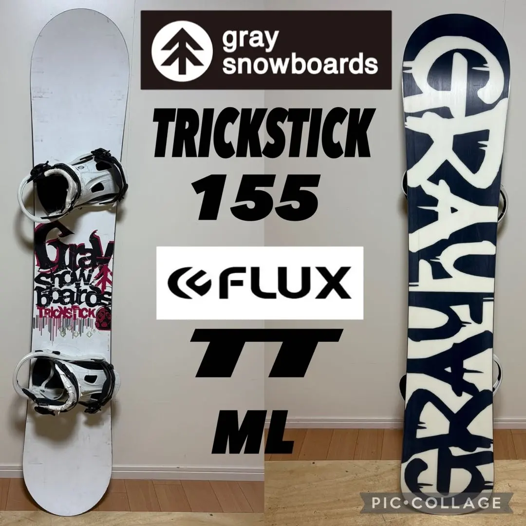 m65043551638_1.jpg?1763377489