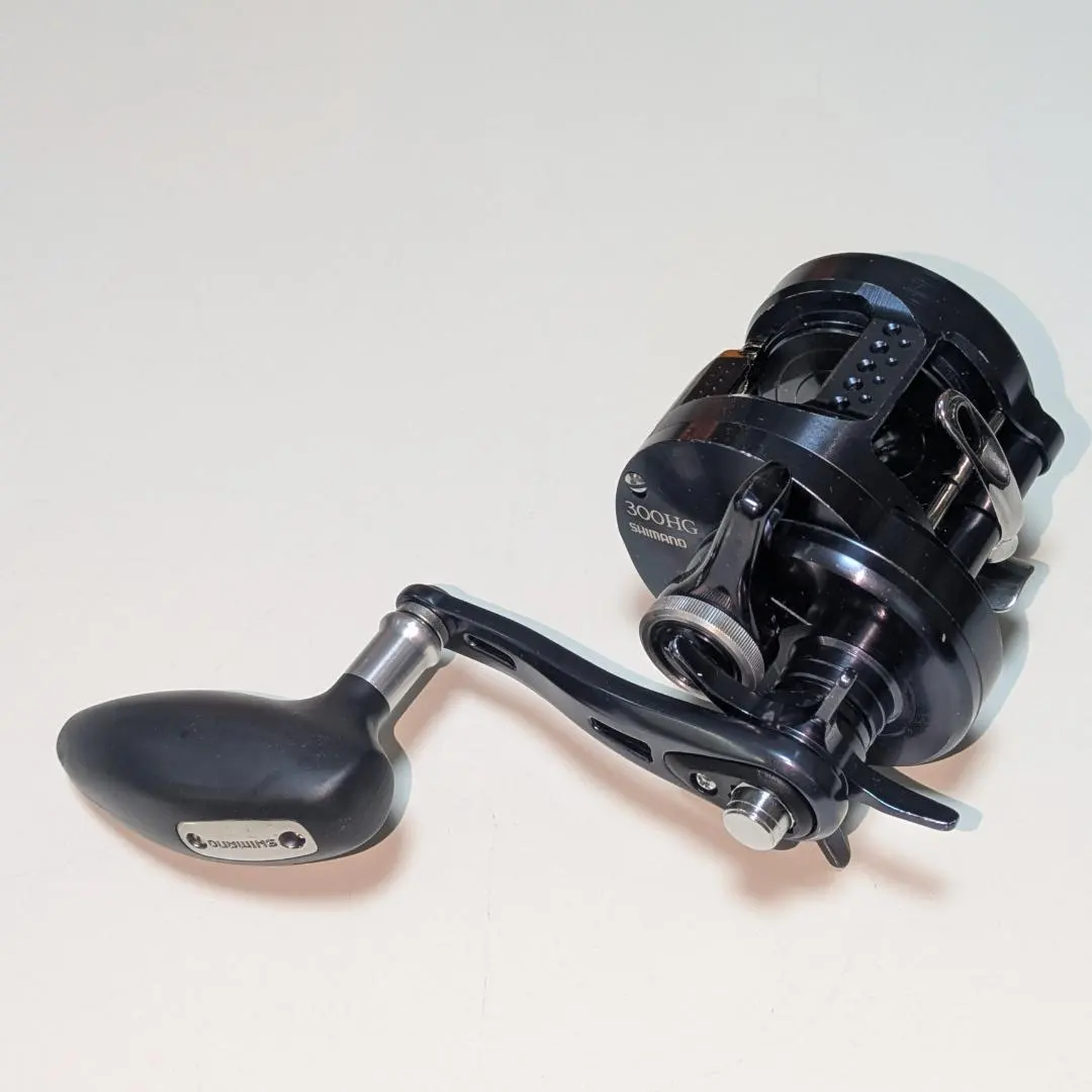 2026年最新】オシアコンクエストリミテッド300hgの人気アイテム - メルカリ