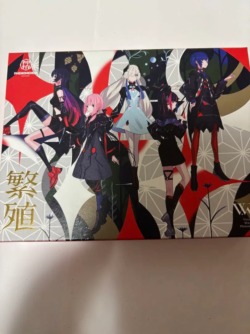 2026年最新】幸祜 神椿 cdの人気アイテム - メルカリ