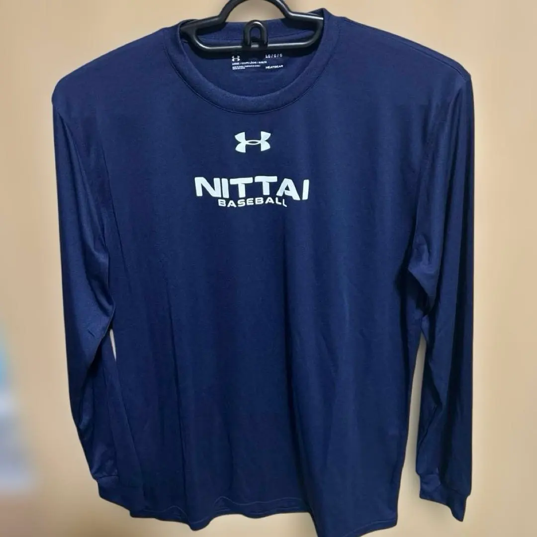 2026年最新】バドミントン 日本体育大学の人気アイテム - メルカリ