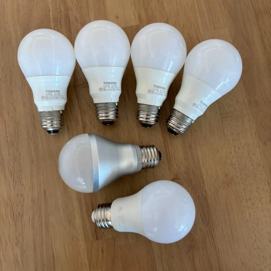 2026年最新】toshiba lda7l-hの人気アイテム - メルカリ