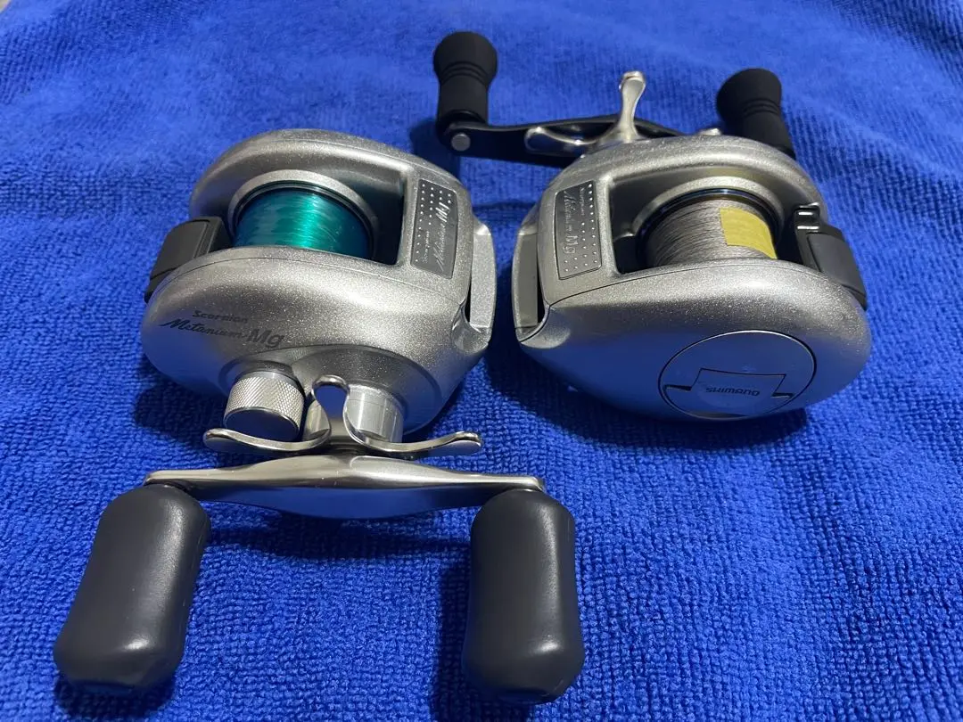 2026年最新】07メタニウムmg7の人気アイテム - メルカリ