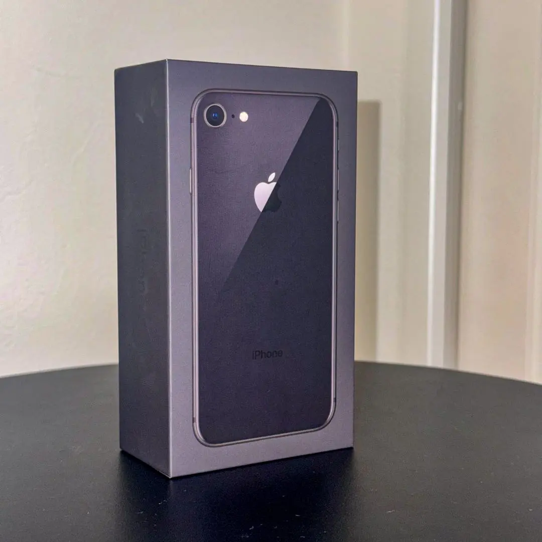 2026年最新】初代 iphone 8gbの人気アイテム - メルカリ