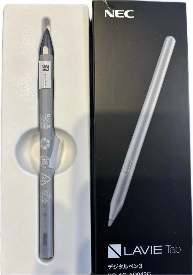 2026年最新】LAVIE tab デジタルペン3の人気アイテム - メルカリ