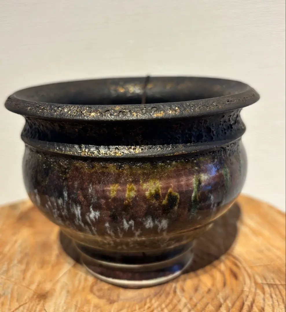 2026年最新】カタチ製作所 mutantの人気アイテム - メルカリ