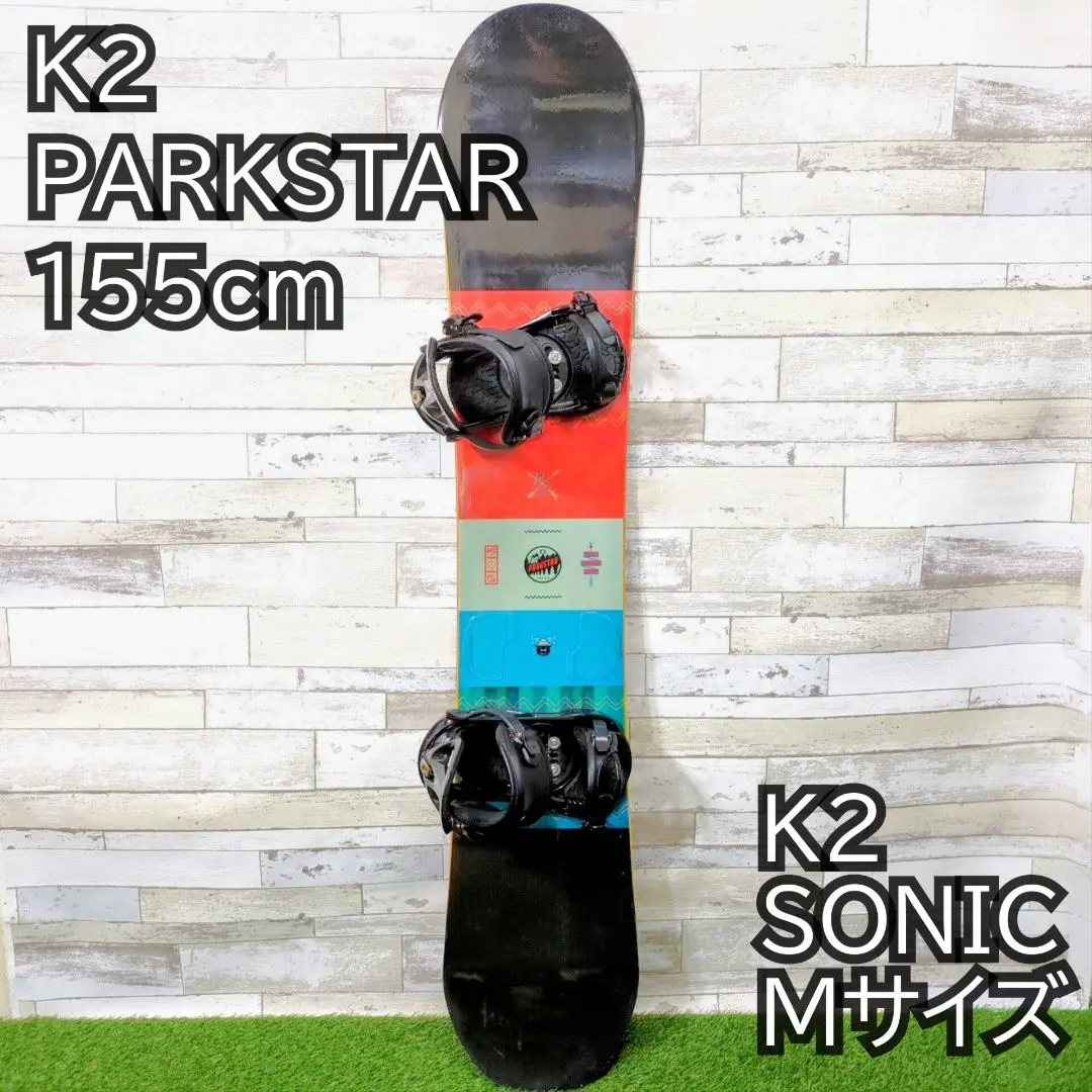 m65373907364_1.jpg?1761824909