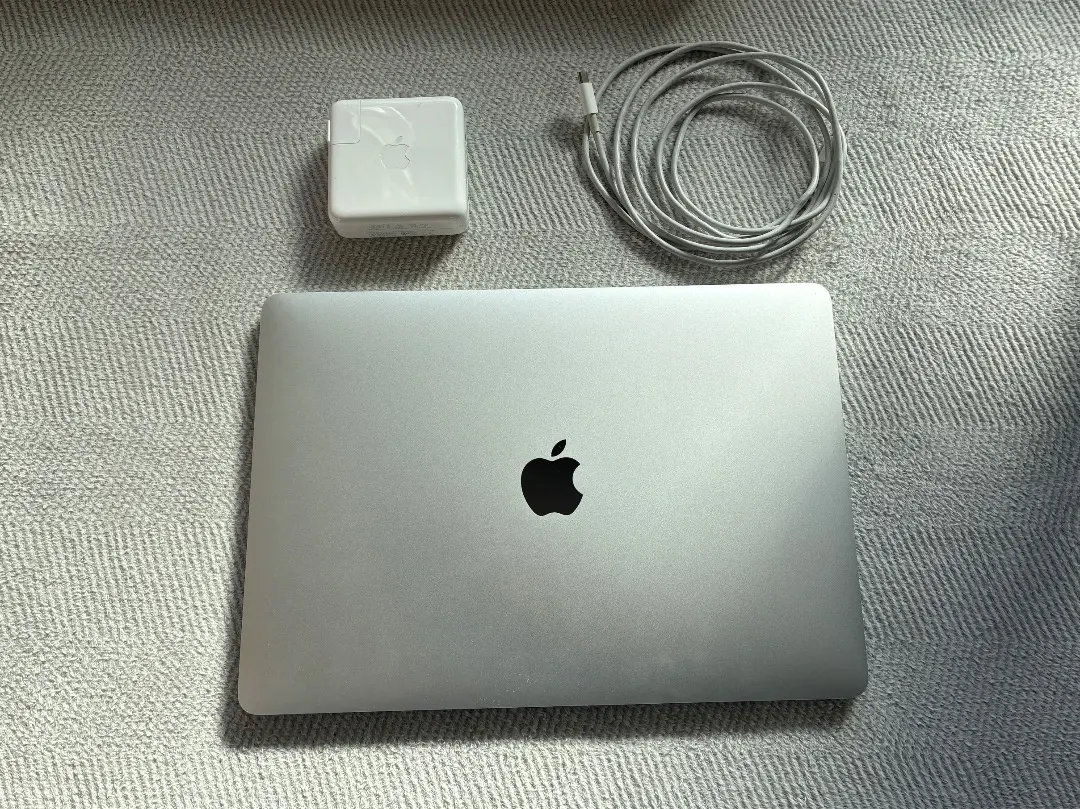 2025年最新】Illustrator photoshop macbookの人気アイテム - メルカリ