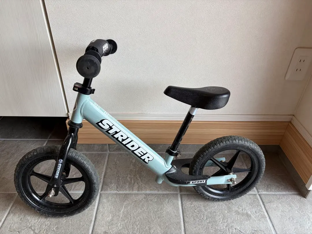 2026年最新】Strider アイスブルーの人気アイテム - メルカリ