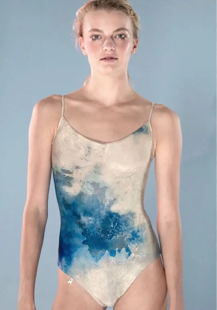 2026年最新】just a corpseの人気アイテム - メルカリ